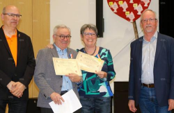 40° ANNIVERSAIRE ENTZHEIM.png