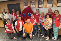 AG VENDENHEIM ECKWERSHEIM.JPG