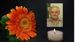 DECES ARMAND HEINRICH.jpg