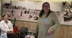 HOERDT ASPARAGUS.jpg