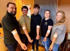 OBERNAI DNA 26 03 18 .jpg