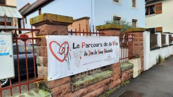 20240420_162259 KOLBSHEIM.jpg