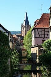 225px-Wissembourg_3.JPG