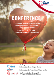 Affiche officielle AG.png