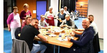 article Wass avril 23.jpg