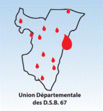 CARTE LOGO UD NEUTRE.GIF