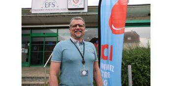 christophe-forny-est-medecin-a-l-etablissement-francais-du-sang-et-responsable-des-prelevements-dans-le-haut-rhin-photo-herve-kielwasser-1727372852.jpg