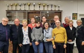 COMITE ALTECKENDORF.jpg