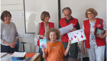 CONCOURS DESSINS VENDENHEIM.png