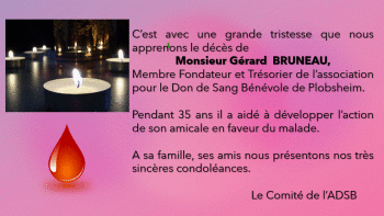 DECES BRUNEAU.gif