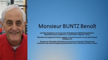 Décès Monsieur BUNTZ Benoît.jpg