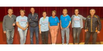 Dinsheim sur Bruche.jpg