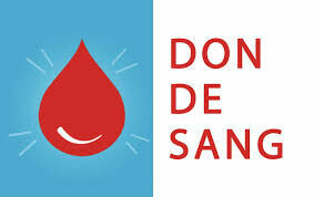 don-de-sang-4.jpg