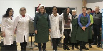 Gottenhouse dec 23.jpg