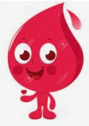 goutte de sang.jpg