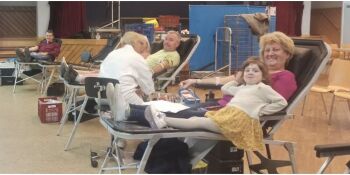 Herbitzheim oct 23.jpg