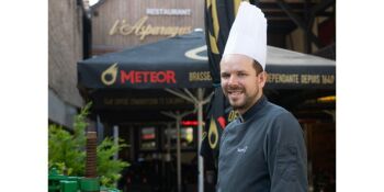le-chef-du-restaurant-l-asparagus-jeremy-wurmel-envisage-de-renouveler-l-operation-chaque-annee-photo-thomas-toussaint-1742321734.jpg