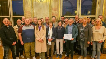 Les donneurs de sang de l’arrondissement organisent la Journée mondiale du don.png