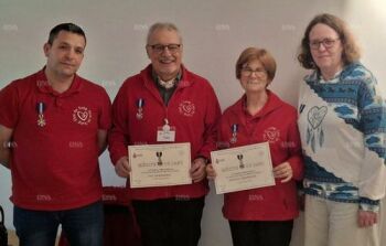 MARLENHEIM MEDAILLES.jpg