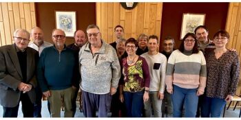 martine-sossler-(au-centre)-succede-a-jean-pierre-wettstein-(deuxieme-a-gauche)-photo-thierry-gaessler-1738782871 (1).jpg