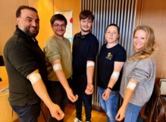 OBERNAI DNA 26 03 18 .jpg