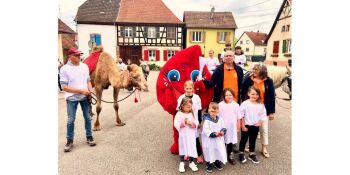 PARCOUR DE LA VIE GOXWILLER.jpg