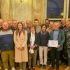 Les donneurs de sang de l’arrondissement organisent la Journée mondiale du don.png