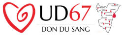 logo_ud67-0.jpg