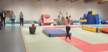 PARCOURS 2022 Oberschaeffolsheim-Wolfisheim