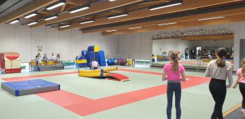 PARCOURS 2022 Oberschaeffolsheim-Wolfisheim