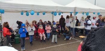 PARCOURS 2022 MARLENHEIM