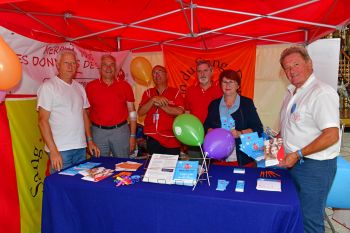 Journée Mondiale Don du Sang 2019 (35).JPG